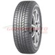 COP. 195/45R16 84H XL Yokohama V903